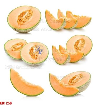 File gốc File in kính bếp KB1256 (phong cách) châu Âu