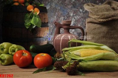 File gốc File in kính bếp KB1262 (vector) cho in ấn