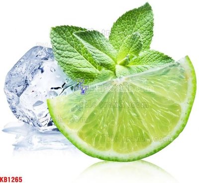 Tải file gốc File in kính bếp KB1265 (bản PSD) chỉnh sửa được