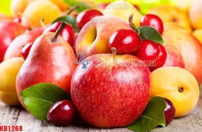 File gốc File in kính bếp KB1268 (PNG) chất lượng cao