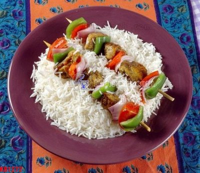 File gốc File in kính bếp KB1272 (in lụa) hoa văn cổ điển