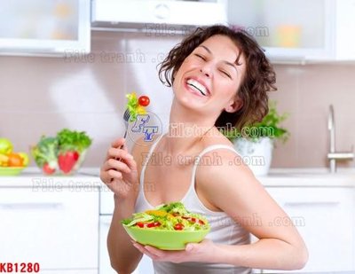 File tranh File in kính bếp KB1280 (gốc) chủ đề động vật