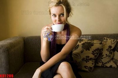 Hình ảnh file gốc in lụa File in kính bếp KB1289