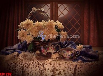 File gốc File in kính bếp KB1292 (in mica) cắt laser