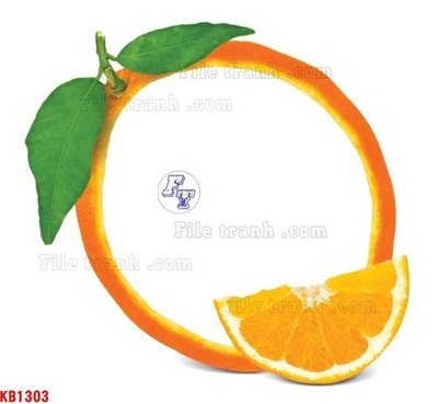 Tải file gốc File in kính bếp KB1303 (in tráng gương) 5DFile gốc File in kính bếp KB1303 (in ấn) phiên bản premium