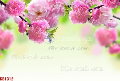 Download file ảnh gốc File in kính bếp KB1312 để in ấn