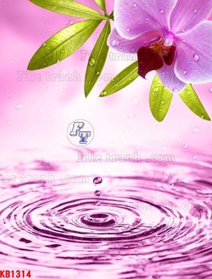 Tải về file gốc File in kính bếp KB1314 (dùng cho in quảng cáo)