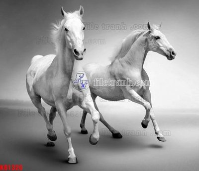 Tải file File in kính bếp KB1320 (gốc) in nhanh