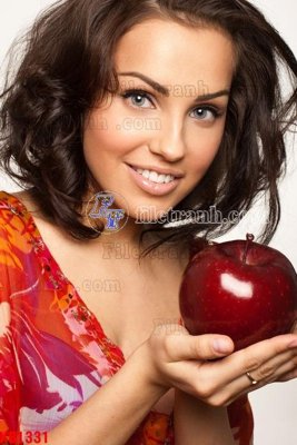 File in mica File in kính bếp KB1331 (bản gốc) làm vách ngăn