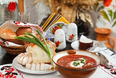 File in ấn chuyên nghiệp File in kính bếp KB1333 (file gốc)