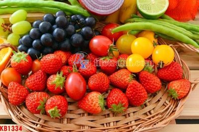 Tải file File in kính bếp KB1334 (gốc) làm file in ấn