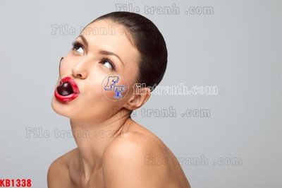 Tải file File in kính bếp KB1338 (ảnh gốc) in tranh kính