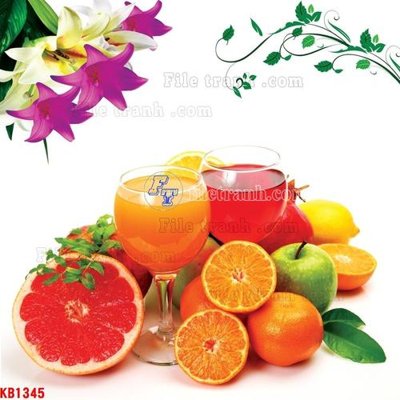 File gốc in ấn File in kính bếp KB1345 chuẩn màu CMYK