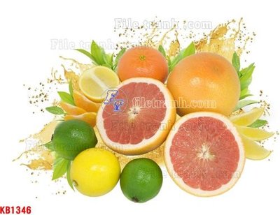 File gốc File in kính bếp KB1346 (PNG) trong suốt (transparent)