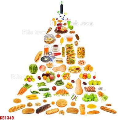 File tranh File in kính bếp KB1349 (ảnh gốc) in trần nhà