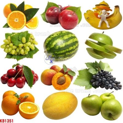 File tranh File in kính bếp KB1351 (ảnh gốc) độc quyền