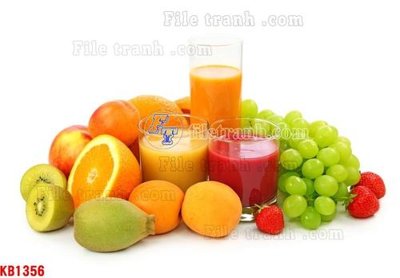 File tranh in tráng gương File in kính bếp KB1356 (siêu nét)