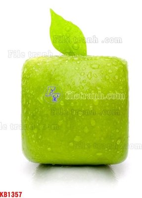 Tải file File in kính bếp KB1357 (gốc) chủ đề tâm linh