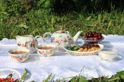 Tải file tranh File in kính bếp KB1358 (ảnh gốc) ngay