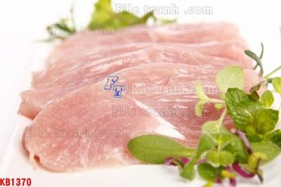 File gốc in ấn File in kính bếp KB1370 chuẩn màu CMYK