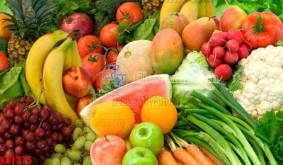 File gốc in mica File in kính bếp KB1375 chất lượng