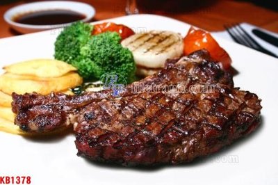 File gốc File in kính bếp KB1378 (trang trí) phòng làm việc