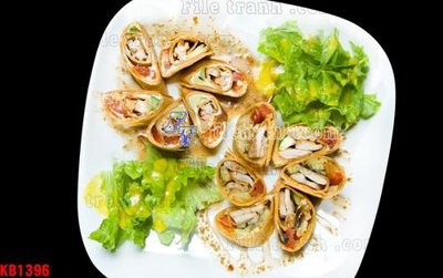 File gốc File in kính bếp KB1396 (cho in ấn) từ Filetranh.com