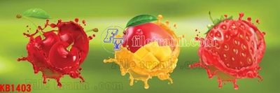 Tải file gốc File in kính bếp KB1403 (in không vỡ ảnh)