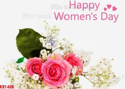 Chi tiết file gốc File in kính bếp KB1406 (cho in tráng gương)