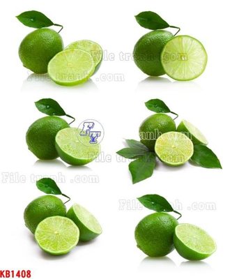 File tranh File in kính bếp KB1408 (bản gốc) in canvas