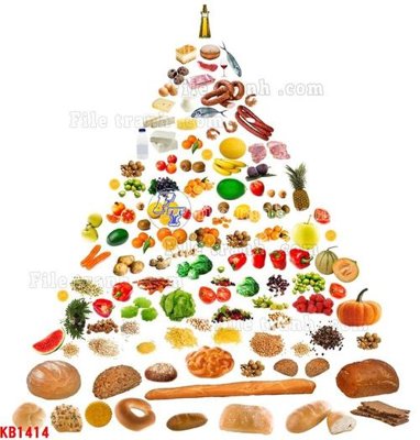 Chi tiết file ảnh File in kính bếp KB1414 sắc nét