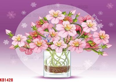 Tải file File in kính bếp KB1428 (PSD) cho in tranh kính