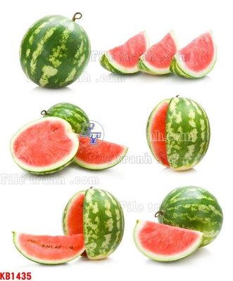 Tải file tranh gốc File in kính bếp KB1435 chất lượng cao