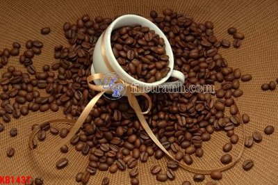 Tải về file tranh gốc File in kính bếp KB1437 (để in quảng cáo)