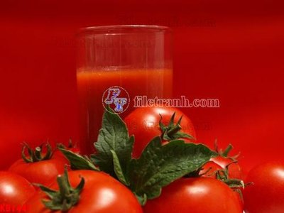 File gốc File in kính bếp KB1441 (ảnh chi tiết) để in trần