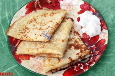 File gốc File in kính bếp KB1442 (PNG) trong suốt (transparent)