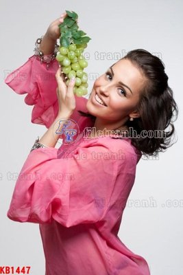 Mua file gốc File in kính bếp KB1447 (chất lượng) tại Filetranh.com