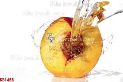 File ảnh File in kính bếp KB1458 (gốc) in biển hiệu