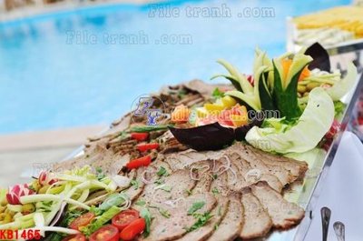 File gốc File in kính bếp KB1465 (trang trí) cho phòng khách