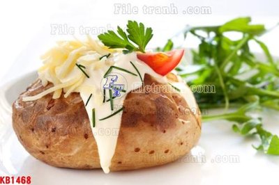 File gốc File in kính bếp KB1468 (in tráng gương) ốp tường