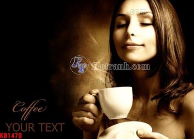 File in ấn File in kính bếp KB1470 (bản gốc) cao cấp