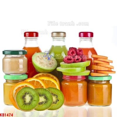 File ảnh File in kính bếp KB1474 (gốc) in poster