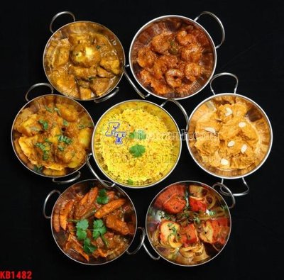 Tải file File in kính bếp KB1482 (PSD) cho in tranh kính