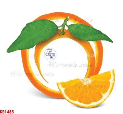 File tranh File in kính bếp KB1485 (gốc) chủ đề trừu tượng