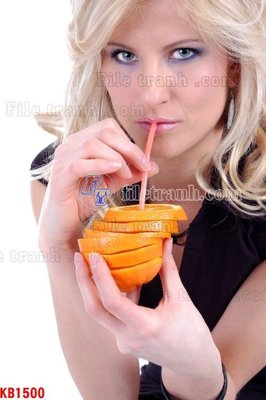 Tải file gốc File in kính bếp KB1500 (bản PSD) đầy đủ layer