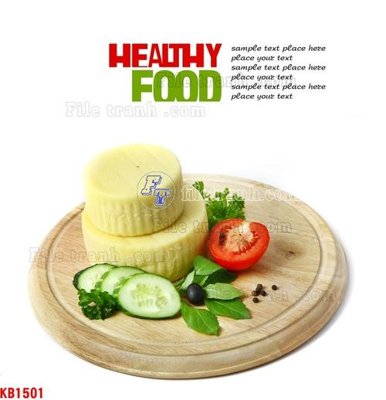 File gốc File in kính bếp KB1501 (in lụa) trang trí tường