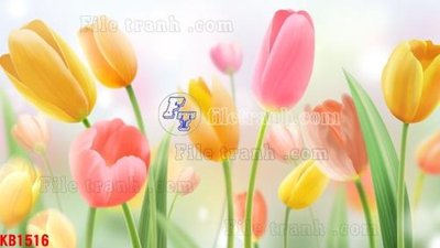 Tải file File in kính bếp KB1516 (gốc) chủ đề phong thủy