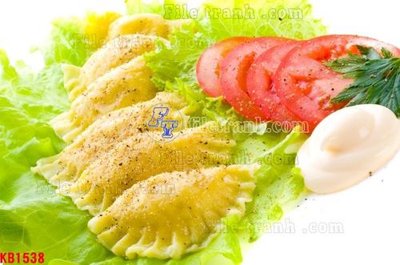 Hình ảnh file gốc File in kính bếp KB1538 (chất lượng cao)