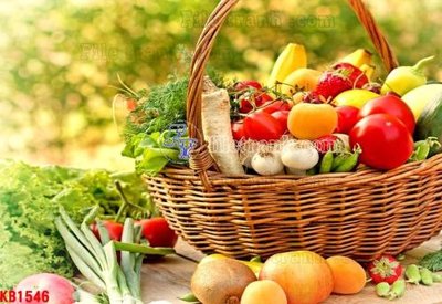 File tranh File in kính bếp KB1546 (gốc) in backlit film