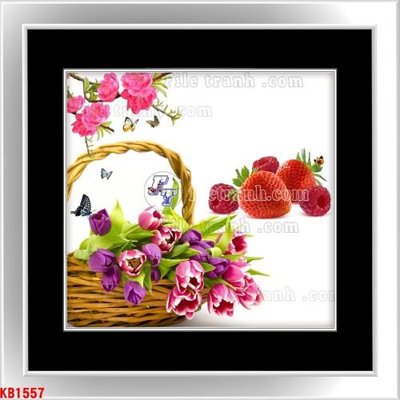 Tải file File in kính bếp KB1557 (gốc) in trên mọi chất liệu